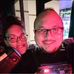 Kelli Estep - Facebook