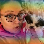 Kelli Estep - @kelli.estep.31 - Instagram