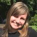 Kelli Estep - Facebook