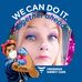 Kelli Estep - Facebook