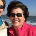 Kelli Estep - @kellisview - Instagram