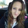 Kelli Estep - @loveyourself1st_n_4most - TikTok