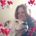 Kellie Estep - Facebook
