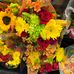 Kelly Estep - Facebook