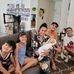 Kelli Ferris - Facebook