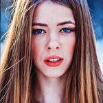 Kelli Ferris - @kelli_ferris29 - Instagram