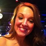 Kelli Ferris - @kelliferris - Instagram