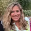 Kelli Ferris - @kelliferris - TikTok