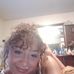 Kelli Ferris - Facebook