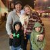 Kelli Ferris - Facebook