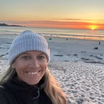 Kelli Ferris - @kelliferris09 - Instagram