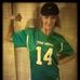 Kelli Wilson-ferris - Facebook