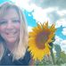 Kellie Ferris Onstad - Facebook