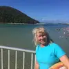 kellieferris - @kellieferris - TikTok