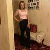 Kellie.ferris.x - @kelliechristinaferris.x - TikTok