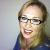 Kelly Ferris - @kellyferris20 - TikTok