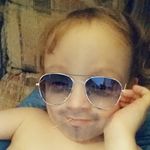Kelli Finney - @bigk5583 - Instagram