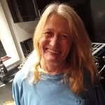 Kelli Finney - @kellifinney1 - Instagram