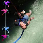 Kelli Finney - @kelfin77 - Instagram
