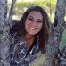 Kelli Finney - Facebook