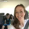 Kelli Finney - @kellifinney - TikTok