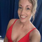 Kelli Finney - @kelli_finney_o1 - Instagram