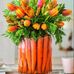 Kelli Lynn-Marie Finney - Facebook
