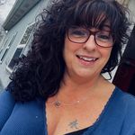 Kelli Lynn-Marie Finney - @kellifinney - Instagram