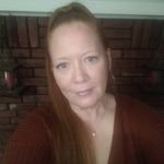 Kelly Finney - @finney5114 - Instagram