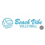 Kelly Finney - @beach_vibe_volleyball - Instagram