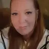 Kelly Finney - @kelly.finney51 - TikTok