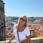 Kelly Finney - @finney_kelly - Instagram