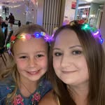 Kelly Finney - @kellzy87 - Instagram