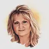Kelly Finney - @kelly.finney - TikTok