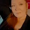 Kelly Finney - @kellyannfinney - TikTok