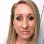 Kelly Finney - @kellyfinney6 - Instagram