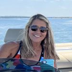 Kelli Ann Flanagan Loftis - @kelliannloftis - Instagram