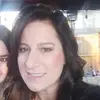 Kelli F - @kellilflanagan_23 - TikTok