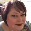 Kelli Flanagan117 - @kelliflanagan117 - TikTok