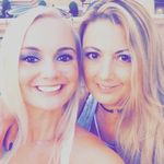 Kelli Flanagan - @kelli.flanagan.11 - Instagram