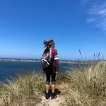 Kelli Flanagan - @kel_flan - Instagram