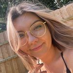Kelli Flanagan - @kfl4n - Instagram