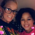 Kelli Flanagan - Facebook