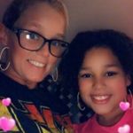 Kelli Flanagan - @susanlilly335 - Instagram