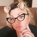 Kelli Flanagan - @kflan8015 - Instagram