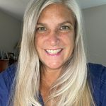 Kelli Flanagan - @kelliannflanagan - Instagram