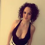 Kelli Flanagan - @andrewphilipandrew2 - Instagram