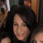 Kelli Flanagan - @kelli_flanagan - Instagram