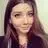 Kelli Flanagan - @kelliflanagan - TikTok