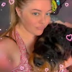 Kelli Flanagan - Facebook